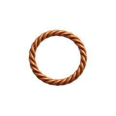 Quarter Empowerment Cubit 188