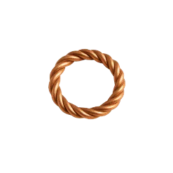 Quarter Lost Cubit 177 MHz –