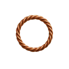 Quarter Sacred Cubit 144